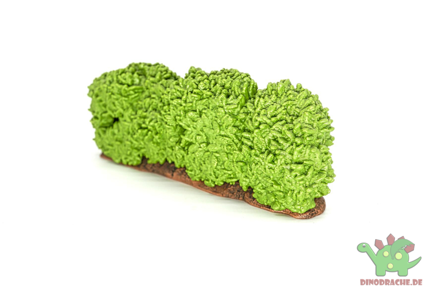 Schleich Hecke 30659